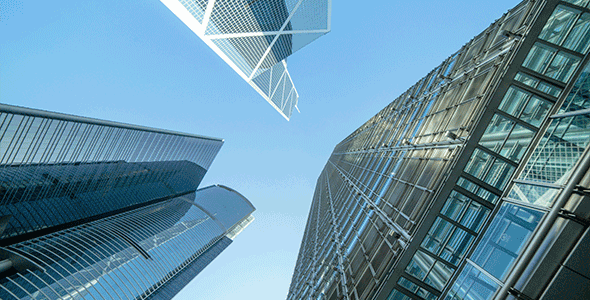 武漢廚房工程廠(chǎng)家