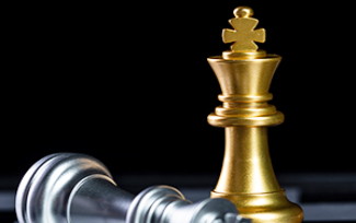 廚房設(shè)備多年經(jīng)營(yíng)，實(shí)力雄厚